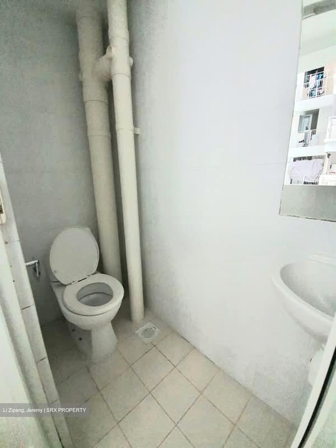 A Treasure Trove (D19), Condominium #584336901